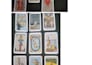 do tarot readings about any topic just for fun